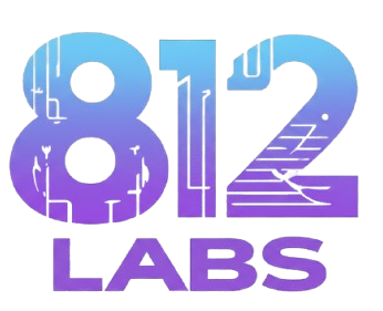 812 Labs